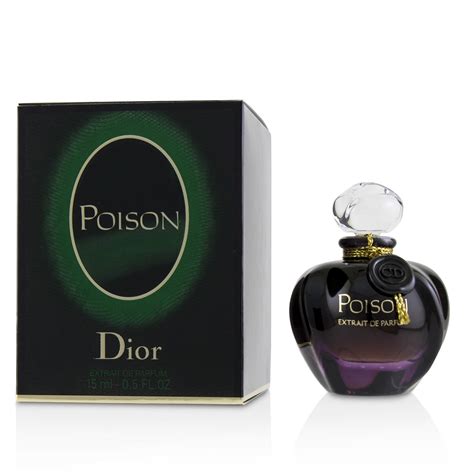 poison by christian dior male buy|poison by dior price.